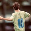 mohamed_khadar33