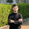 arkanyildiz7