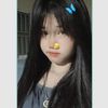 meng.meng1092
