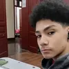 .anthony13ug
