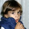 ezeglopezz