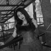 rose_rose4376