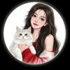 mishi526