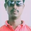 __md_husain__