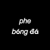bamiinhh