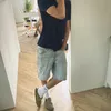casbakker