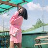 queen.perry22