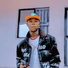 rammi_011