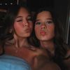 lover4paislee