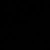 n3ss_5