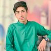 muneeb_0343
