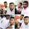 user6884013254377