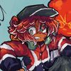 kagamineway