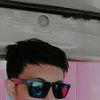 habibii.abii