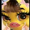hae_na3