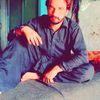 zahidhusaan92