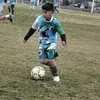 benjaguerrero1239