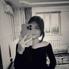 rakhatkyzy1