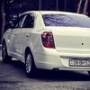 taleh.memmedov05