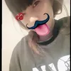 tiktok.2k12com