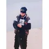 بُـ‘ـُشُـ‘ـُيُـ‘ـُر𐩪l🐺