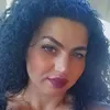 shami.kuqja7
