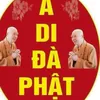 phamhanhtuananh