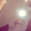 alyaajah45