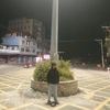 alexsunar90
