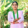 pratik.devkita