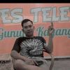ikhsan.muchaey