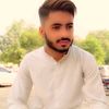 zabi.ullah6125