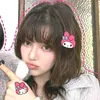 zahraa.appas1