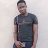 user60359614560207