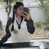 rungtiwa9367
