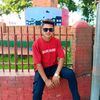 yeaminsarkar78