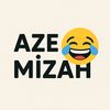 azemizah123