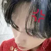 sieun_w3ak_her8