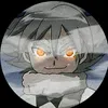 boiofmagic