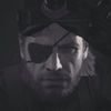 solidsnakegaming123