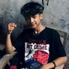egi_geming1