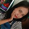 menanti.cahaya.re
