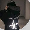 salma.salma1707