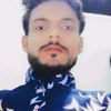 saiyed.zaid.noor