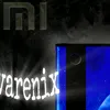 varenix.tech
