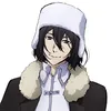 0fyodor.dostoevsky0
