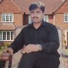 drshahidawan1