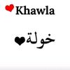 user2547439695368khawla