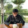 mtpull