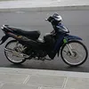 tranle0123456789